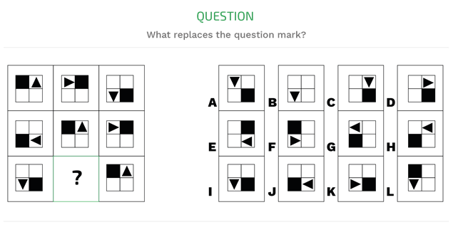 talentq-logical-test-example-question